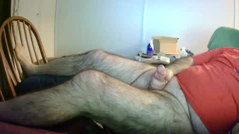 stugots42 online show from 20, 12, 2024