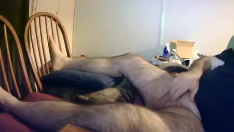 stugots42 online show from 21, 12, 2024