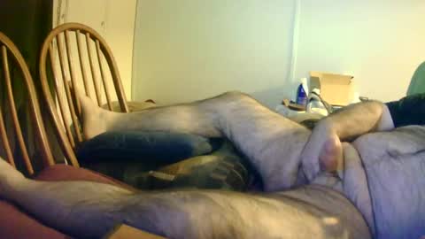 stugots42 online show from 21, 12, 2024