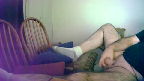 stugots42 online show from 18, 1, 2025