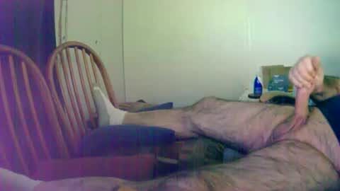 stugots42 online show from 18, 1, 2025