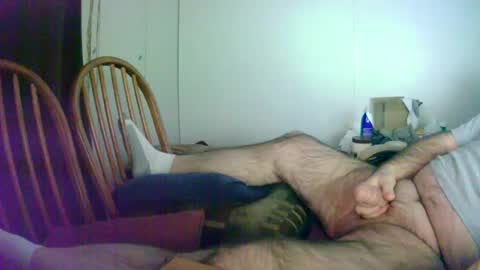 stugots42 online show from 26, 1, 2025