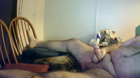 stugots42 online show from 15, 2, 2025