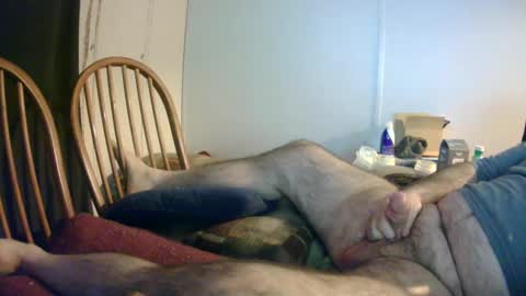 stugots42 online show from 4, 3, 2025