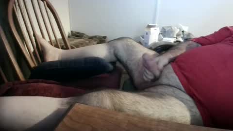 stugots42 online show from 18, 11, 2025