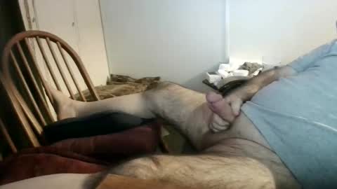 stugots42 online show from 18, 1, 2026