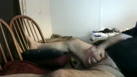 stugots42 online show from 19, 4, 2026