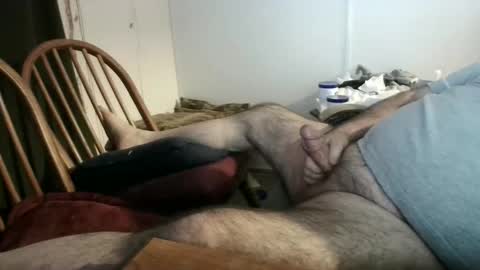 stugots42 online show from 21, 4, 2026