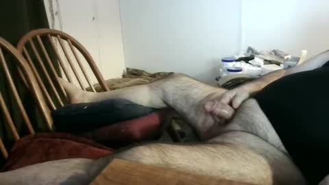 stugots42 online show from 23, 4, 2026