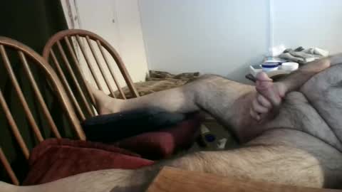 Snapshot of stugots42 chatting on 22, 5, 2026 stugots42 online show from 22, 5, 2026