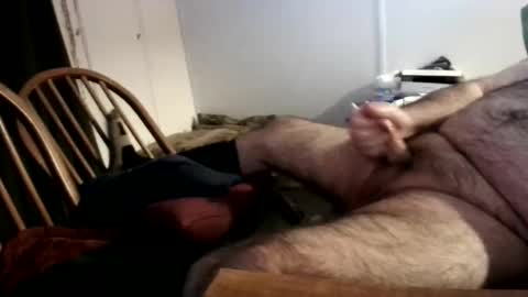 Snapshot of stugots42 chatting on 29, 5, 2026 stugots42 online show from 29, 5, 2026