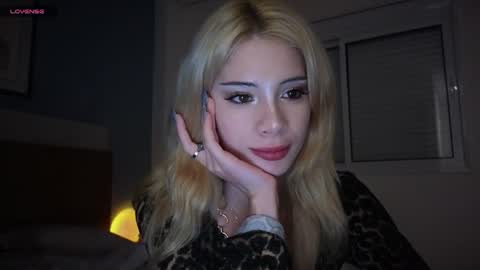 Sofa online show from 2, 4, 2026