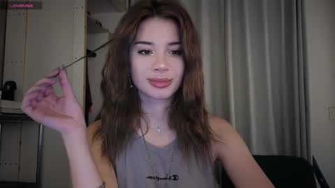 Sofa online show from 25, 4, 2026