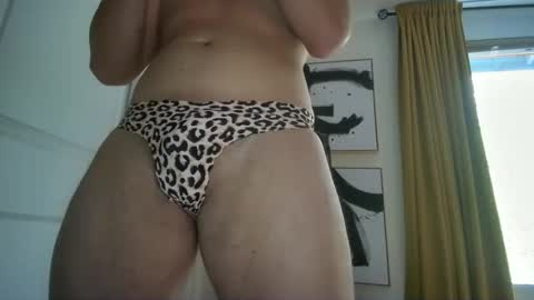 Snapshot of stumpy_ chatting on 11, 9, 2025 stumpy_ online show from 11, 9, 2025