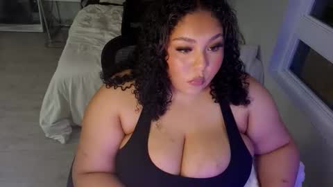 stunnahaus online show from 26, 3, 2026