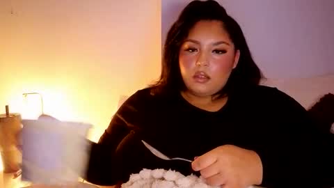 stunnahaus online show from 15, 4, 2026