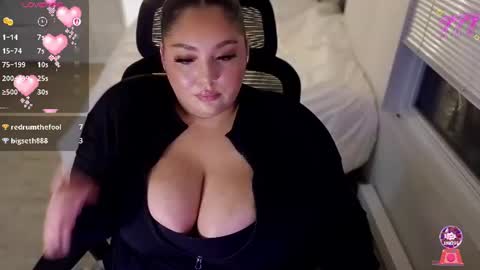 stunnahaus online show from 3, 8, 2026