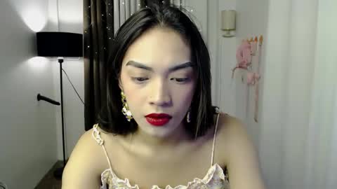 Snapshot of stunning__amber chatting on 7, 10, 2025 stunning__amber online show from 7, 10, 2025
