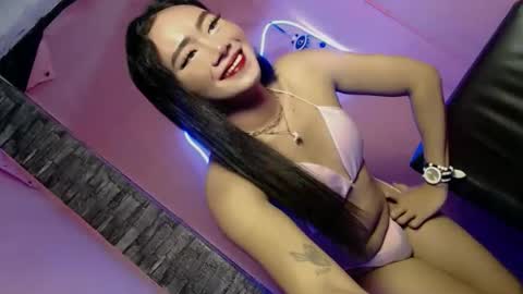 stunning_andrea69 online show from 8, 2, 2026