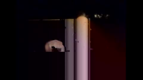 stuntcockdouble online show from 14, 2, 2025