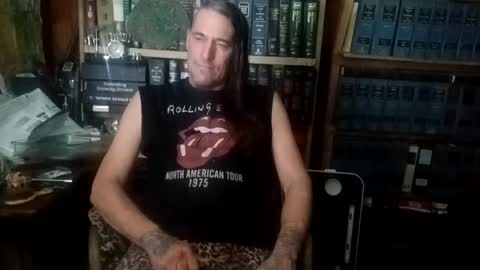 stuntcockdouble online show from 9, 9, 2025