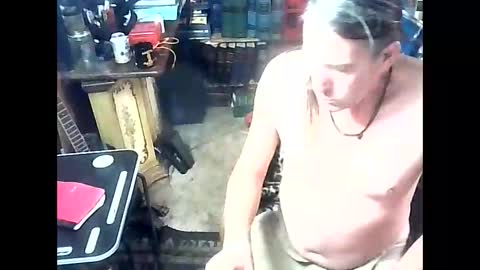 stuntcockdouble online show from 5, 10, 2025