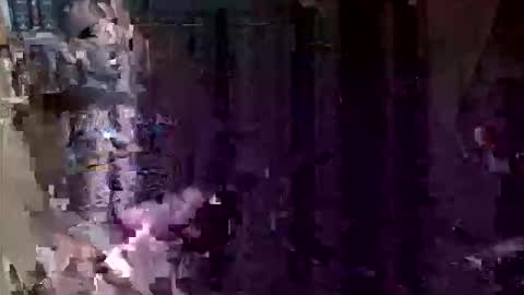 stuntcockdouble online show from 28, 11, 2025