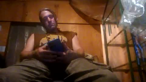 stuntcockdouble online show from 21, 6, 2026
