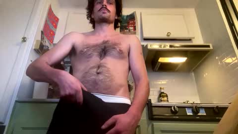 stupid_fellow online show from 21, 12, 2024