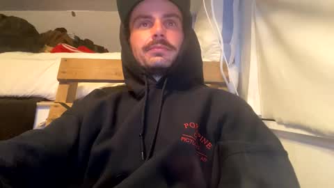 stupid_fellow online show from 21, 12, 2024