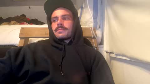 stupid_fellow online show from 22, 12, 2024