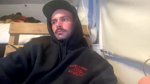 stupid_fellow online show from 22, 12, 2024