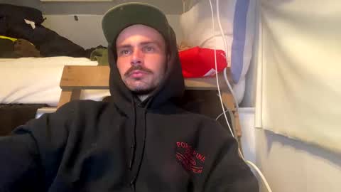 stupid_fellow online show from 23, 12, 2024