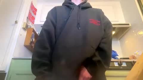 stupid_fellow online show from 24, 12, 2024