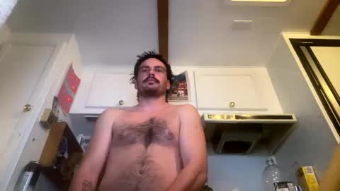 stupid_fellow online show from 18, 2, 2025