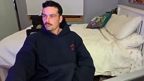 stupid_fellow online show from 10, 9, 2025