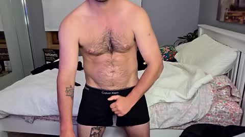 stupid_fellow online show from 27, 9, 2025