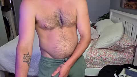 stupid_fellow online show from 28, 9, 2025