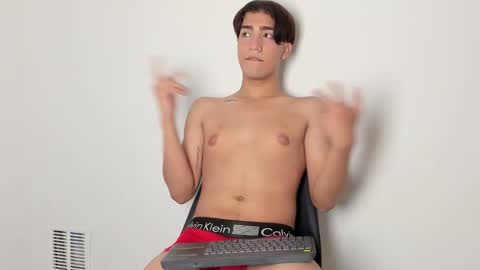 stwart_cum18 online show from 4, 2, 2026