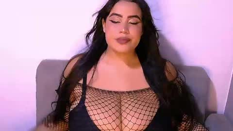 Snapshot of stweetemmac1 chatting on 18, 4, 2026 stweetemmac1 online show from 18, 4, 2026