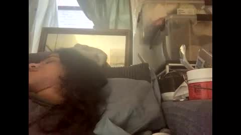 stxllaxcx online show from 19, 1, 2025