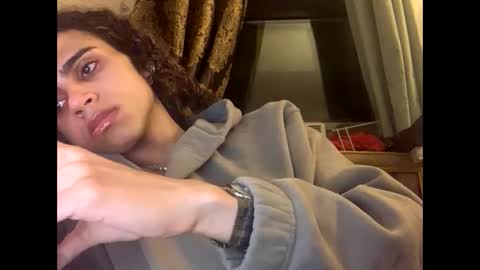 stxllaxcx online show from 1, 10, 2025