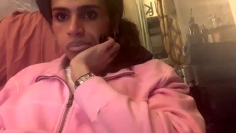 stxllaxcx online show from 3, 10, 2025