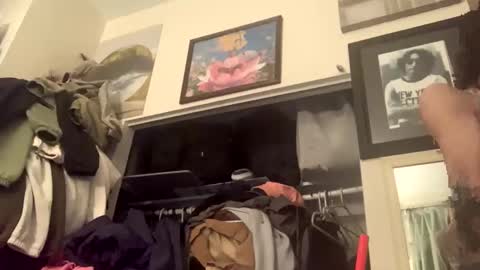 stxllaxcx online show from 19, 10, 2025