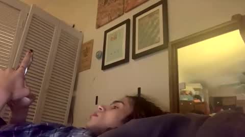 stxllaxcx online show from 4, 12, 2025