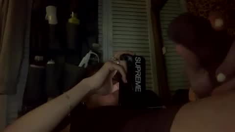 stxllaxcx online show from 13, 3, 2026