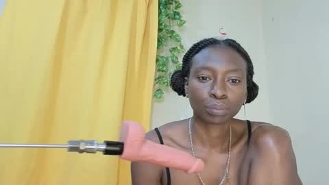 Snapshot of sty18 chatting on 11, 1, 2026 sty18 online show from 11, 1, 2026