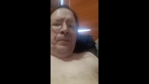 Snapshot of styler127 chatting on 14, 3, 2026 styler127 online show from 14, 3, 2026