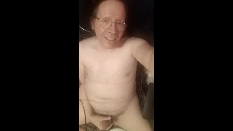 Snapshot of styler127 chatting on 29, 3, 2026 styler127 online show from 29, 3, 2026