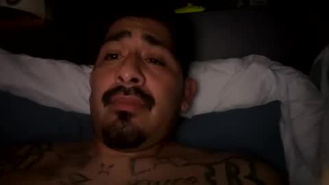 Snapshot of stylezg805 chatting on 13, 3, 2026 stylezg805 online show from 13, 3, 2026